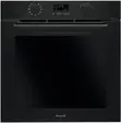 Духовой шкаф Brandt BOH3415A фото 1 в Ростове-на-Дону