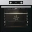 Духовой шкаф Gorenje BO6735E05X фото 1 в Ростове-на-Дону