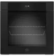 Духовой шкаф Bertazzoni F6011MODPLGNE/23 Черное стекло фото 1 в Ростове-на-Дону
