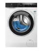 Стиральная машина Electrolux EW7F4494FQ фото 1 в Ростове-на-Дону