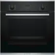 Духовой шкаф Bosch HBF234EB0R фото 1 в Ростове-на-Дону
