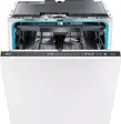 Посудомоечная машина HAIER HDWE16-595RU фото 1 в Ростове-на-Дону