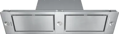 Встраиваемая вытяжка Miele DA 2620 EDST фото 1 в Ростове-на-Дону