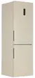 Холодильник Haier C2F636CCRG фото 1 в Ростове-на-Дону