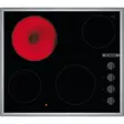 Варочная панель Bosch PKE645CA2E фото 1 в Ростове-на-Дону