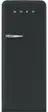 Холодильник Smeg FAB28RDBLV5 фото 1 в Ростове-на-Дону
