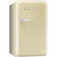 Холодильник Smeg FAB 10HRP в Ростове-на-Дону