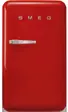Холодильник Smeg FAB10RRD5 фото 1 в Ростове-на-Дону