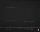 Варочная панель De Dietrich DPI7670X в Ростове-на-Дону
