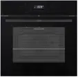 Духовой шкаф DeLonghi DEO 725 NB TENNA фото 1 в Ростове-на-Дону