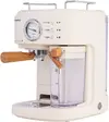 Кофеварка Maunfeld MF-737BG PRO фото 1 в Ростове-на-Дону