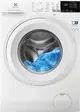 Стиральная машина Electrolux EW6FN448W фото 1 в Ростове-на-Дону