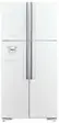 Холодильник HITACHI R-W 662 PU7 GPW фото 1 в Ростове-на-Дону