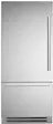 Встраиваемый холодильник Bertazzoni REF905BBLXTT фото 1 в Ростове-на-Дону