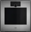 Духовой шкаф Gaggenau GO450120 фото 1 в Ростове-на-Дону