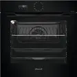 Духовой шкаф Brandt BOP7533BB фото 1 в Ростове-на-Дону