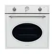 Духовой шкаф Graude BK 60.1 WM фото 1 в Ростове-на-Дону