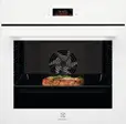 Духовой шкаф Electrolux LOE8F38V фото 1 в Ростове-на-Дону