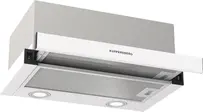 Вытяжка Kuppersberg SLIMHIT 50 W фото 1 в Ростове-на-Дону