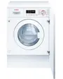 Стиральная машина с сушкой Bosch WKD28542EU фото 1 в Ростове-на-Дону