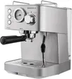 Кофеварка Maunfeld MF-721S PRO фото 1 в Ростове-на-Дону