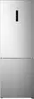 Холодильник Gorenje NRK720EAXL4 фото 1 в Ростове-на-Дону