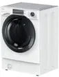 Стиральная машина Haier HWQ90B416FWB фото 1 в Ростове-на-Дону
