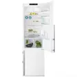 Холодильник Electrolux EN 3880 AOW в Ростове-на-Дону