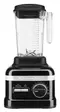 Стационарный блендер KitchenAid 5KSB6061EOB фото 1 в Ростове-на-Дону