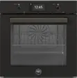 Духовой шкаф Bertazzoni FPRO6117CTN3 фото 1 в Ростове-на-Дону Духовой шкаф Bertazzoni FPRO6117CTN3 фото 1 в Ростове-на-Дону
