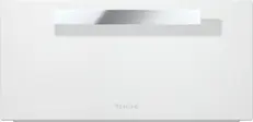 Подогреватель Miele ESW6229 BRWS бриллиантовый белый в Ростове-на-Дону