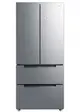 Холодильник Midea MDRF631FGF23B фото 1 в Ростове-на-Дону