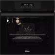 Духовой шкаф HAIER HOX-FP3AGB фото 1 в Ростове-на-Дону