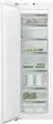 Холодильник Gaggenau RF 282 303 фото 1 в Ростове-на-Дону