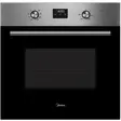 Духовой шкаф Midea MO57103X фото 1 в Ростове-на-Дону