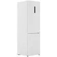 Холодильник Haier CEF538CWG фото 1 в Ростове-на-Дону