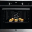 Духовой шкаф Electrolux EOD5H70X фото 1 в Ростове-на-Дону