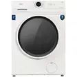 Стиральная машина Midea MF100W70/W фото 1 в Ростове-на-Дону