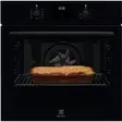 Духовой шкаф Electrolux OEF3H 70 TK фото 1 в Ростове-на-Дону