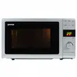 Микроволновая печь Gorenje MO 20DGS в Ростове-на-Дону