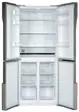 Многокамерный холодильник Kenwood KMD-1815 X в Ростове-на-Дону