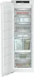 Встраиваемый холодильник Liebherr SIFNe 5188 фото 1 в Ростове-на-Дону