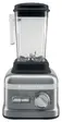 Стационарный блендер KitchenAid 5KSBC1B0ECU фото 1 в Ростове-на-Дону