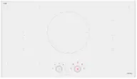Варочная панель Korting HIB 95750 BW Smart фото 1 в Ростове-на-Дону