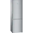 Холодильник Siemens KG36VXL20R в Ростове-на-Дону