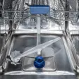 Посудомоечная машина DeLonghi DDWS 665 N EMILIO фото 1 в Ростове-на-Дону