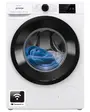 Стиральная машина GORENJE WPNEI82SBSWIFI/C фото 1 в Ростове-на-Дону