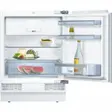 Встраиваемый холодильник Bosch KUL15A50RU в Ростове-на-Дону