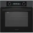 Духовой шкаф MAUNFELD AEOH6062G1 фото 1 в Ростове-на-Дону