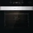 Духовой шкаф Gorenje BSA6737ORAB фото 1 в Ростове-на-Дону